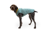 Stumptown™ Quilted Dog Coat