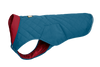 Stumptown™ Quilted Dog Coat