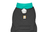 Stumptown™ Quilted Dog Coat