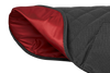 Stumptown™ Quilted Dog Coat
