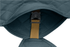 Stumptown™ Quilted Dog Coat