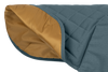 Stumptown™ Quilted Dog Coat