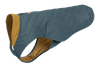 Stumptown™ Quilted Dog Coat