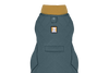 Stumptown™ Quilted Dog Coat