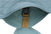 Stumptown™ Quilted Dog Coat