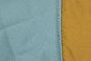 Stumptown™ Quilted Dog Coat