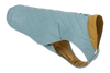 Stumptown™ Quilted Dog Coat