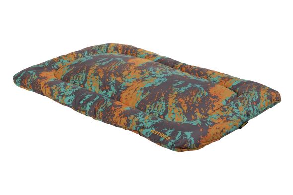 Basecamp™ Dog Bed