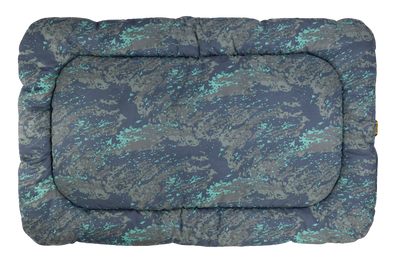 Basecamp™ Dog Bed