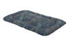 Basecamp™ Dog Bed
