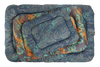 Basecamp™ Dog Bed