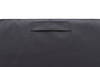 Basecamp™ Foldable Dog Bed