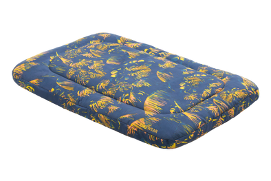 Basecamp™ Foldable Dog Bed