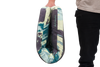 Basecamp™ Foldable Dog Bed