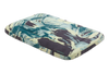 Basecamp™ Foldable Dog Bed