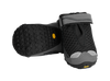 Grip Trex™ Dog Boots