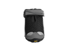 Grip Trex™ Dog Boots