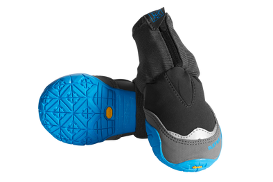 Polar Trex™ Winter Dog Boots