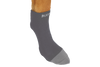 Bark’n Boot™ Dog Socks