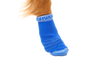 Bark’n Boot™ Dog Socks