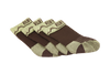 Bark’n Boot™ Dog Socks
