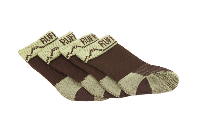 Bark’n Boot™ Dog Socks