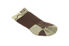 Bark’n Boot™ Dog Socks