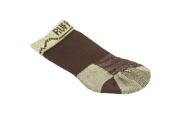 Bark’n Boot™ Dog Socks
