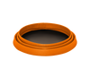 Bivy™ Collapsible Dog Bowl