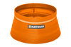 Bivy™ Collapsible Dog Bowl