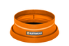 Bivy™ Collapsible Dog Bowl