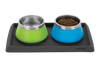Basecamp™️ Dog Bowl Mat
