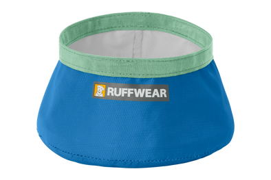 Trail Runner™ Ultralight Dog Bowl