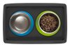 Basecamp™️ Dog Bowl Mat