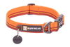 Flat Out™ Dog Collar