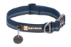 Flat Out™ Dog Collar