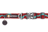 Flat Out™ Dog Collar