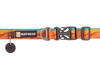 Flat Out™ Dog Collar