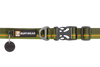Flat Out™ Dog Collar