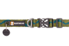Flat Out™ Dog Collar