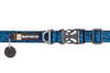 Flat Out™ Dog Collar