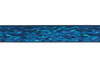 Flat Out™ Dog Collar