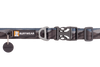Flat Out™ Dog Collar