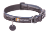 Flat Out™ Dog Collar