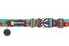 Flat Out™ Dog Collar