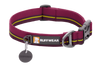 Flat Out™ Dog Collar