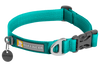 Front Range™ Dog Collar