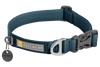 Front Range™ Dog Collar