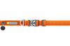Front Range™ Dog Collar
