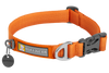 Front Range™ Dog Collar